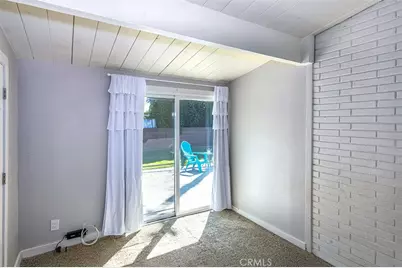 13224 Sunnybrook, La Mirada, CA 90638 - Photo 15