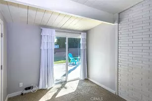 13224 Sunnybrook, La Mirada, CA 90638 - Photo 15