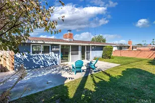 13224 Sunnybrook, La Mirada, CA 90638 - Photo 27