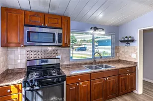 13224 Sunnybrook, La Mirada, CA 90638 - Photo 9