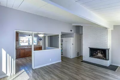 13224 Sunnybrook, La Mirada, CA 90638 - Photo 13