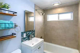 13224 Sunnybrook, La Mirada, CA 90638 - Photo 17