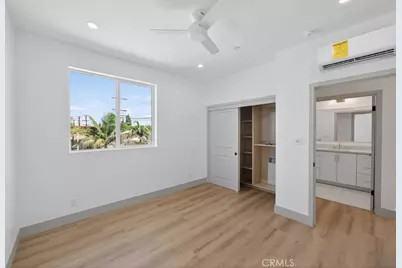 15336 Colorado Avenue, Paramount, CA 90723 - Photo 69