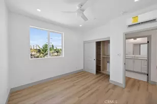 15336 Colorado Ave, Paramount, CA 90723 - Photo 69