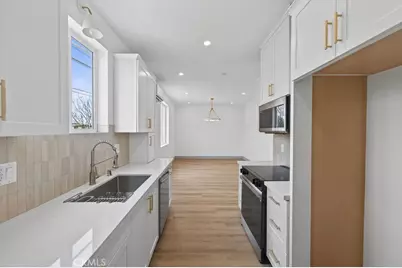 15336 Colorado Avenue, Paramount, CA 90723 - Photo 61