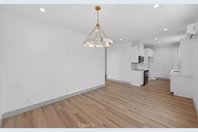 15336 Colorado Avenue, Paramount, CA 90723 - Photo 65