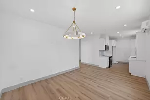 15336 Colorado Ave, Paramount, CA 90723 - Photo 65