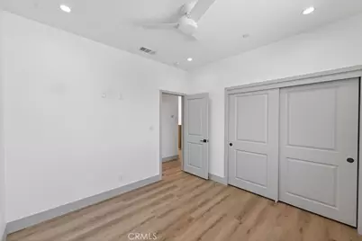 15336 Colorado Avenue, Paramount, CA 90723 - Photo 43