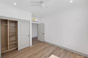 15336 Colorado Ave, Paramount, CA 90723 - Photo 67