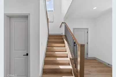 15336 Colorado Avenue, Paramount, CA 90723 - Photo 29
