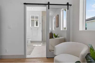 15336 Colorado Avenue, Paramount, CA 90723 - Photo 35