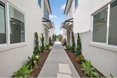 15336 Colorado Avenue, Paramount, CA 90723 - Photo 7