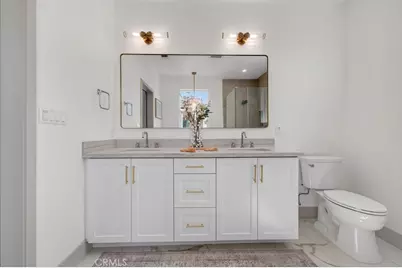 15336 Colorado Avenue, Paramount, CA 90723 - Photo 49