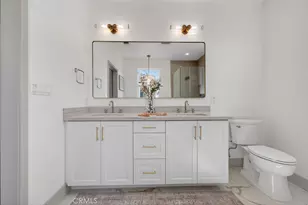 15336 Colorado Ave, Paramount, CA 90723 - Photo 49