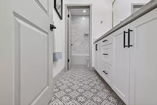 15336 Colorado Ave, Paramount, CA 90723 - Photo 47