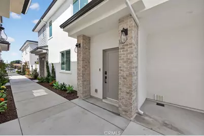 15336 Colorado Avenue, Paramount, CA 90723 - Photo 51