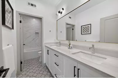 15336 Colorado Avenue, Paramount, CA 90723 - Photo 45