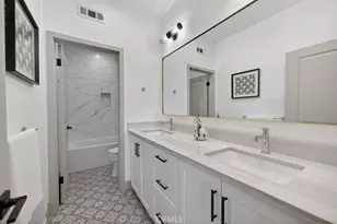 15336 Colorado Ave, Paramount, CA 90723 - Photo 45