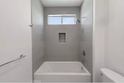 15336 Colorado Avenue, Paramount, CA 90723 - Photo 71