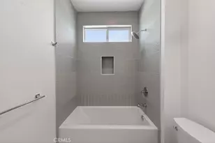 15336 Colorado Ave, Paramount, CA 90723 - Photo 71