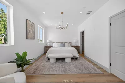 15336 Colorado Avenue, Paramount, CA 90723 - Photo 3