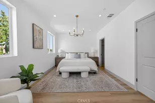 15336 Colorado Ave, Paramount, CA 90723 - Photo 3