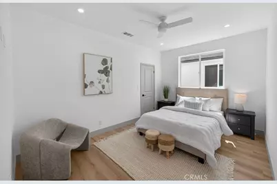 15336 Colorado Avenue, Paramount, CA 90723 - Photo 41