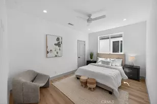 15336 Colorado Ave, Paramount, CA 90723 - Photo 41