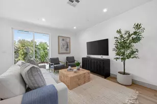 15336 Colorado Ave, Paramount, CA 90723 - Photo 57