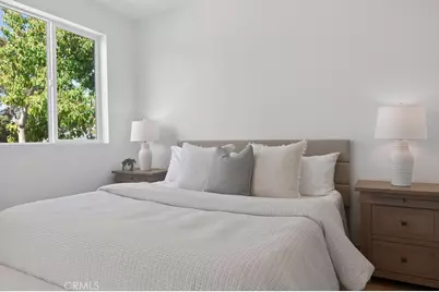 15336 Colorado Avenue, Paramount, CA 90723 - Photo 33