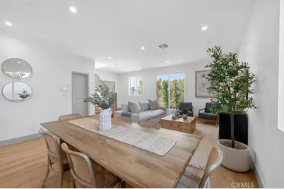 15336 Colorado Avenue, Paramount, CA 90723 - Photo 23