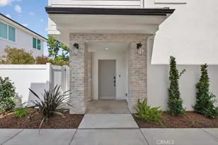 15336 Colorado Ave, Paramount, CA 90723 - Photo 5