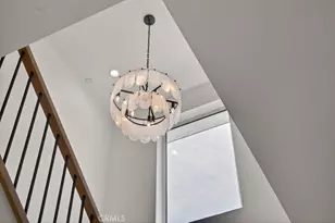 15336 Colorado Ave, Paramount, CA 90723 - Photo 31