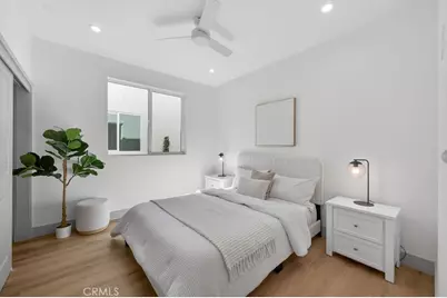 15336 Colorado Avenue, Paramount, CA 90723 - Photo 25