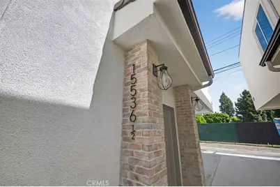 15336 Colorado Avenue, Paramount, CA 90723 - Photo 53