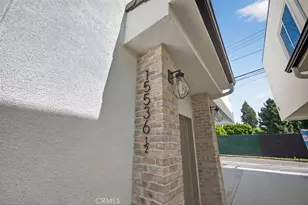 15336 Colorado Ave, Paramount, CA 90723 - Photo 53