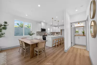 15336 Colorado Avenue, Paramount, CA 90723 - Photo 9