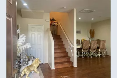 15435 Park Point #108, Lake Elsinore, CA 92532 - Photo 7
