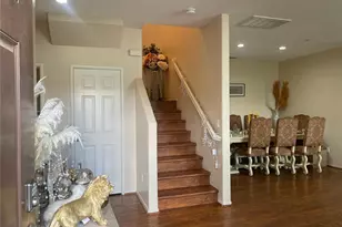 15435 Park Point, Lake Elsinore, CA 92532 - Photo 7