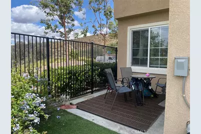 15435 Park Point #108, Lake Elsinore, CA 92532 - Photo 15