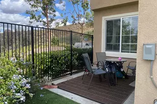 15435 Park Point, Lake Elsinore, CA 92532 - Photo 15