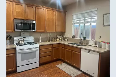 15435 Park Point #108, Lake Elsinore, CA 92532 - Photo 3