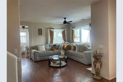 15435 Park Point #108, Lake Elsinore, CA 92532 - Photo 5