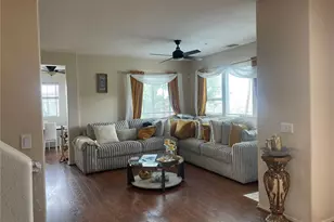 15435 Park Point, Lake Elsinore, CA 92532 - Photo 5