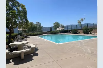 15435 Park Point #108, Lake Elsinore, CA 92532 - Photo 21