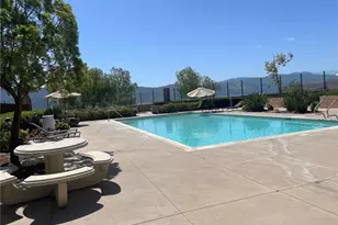 15435 Park Point, Lake Elsinore, CA 92532 - Photo 21