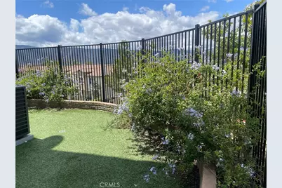 15435 Park Point #108, Lake Elsinore, CA 92532 - Photo 17