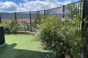15435 Park Point, Lake Elsinore, CA 92532 - Photo 17