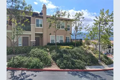 15435 Park Point #108, Lake Elsinore, CA 92532 - Photo 1
