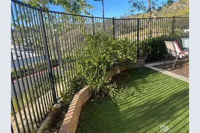 15435 Park Point #108, Lake Elsinore, CA 92532 - Photo 7